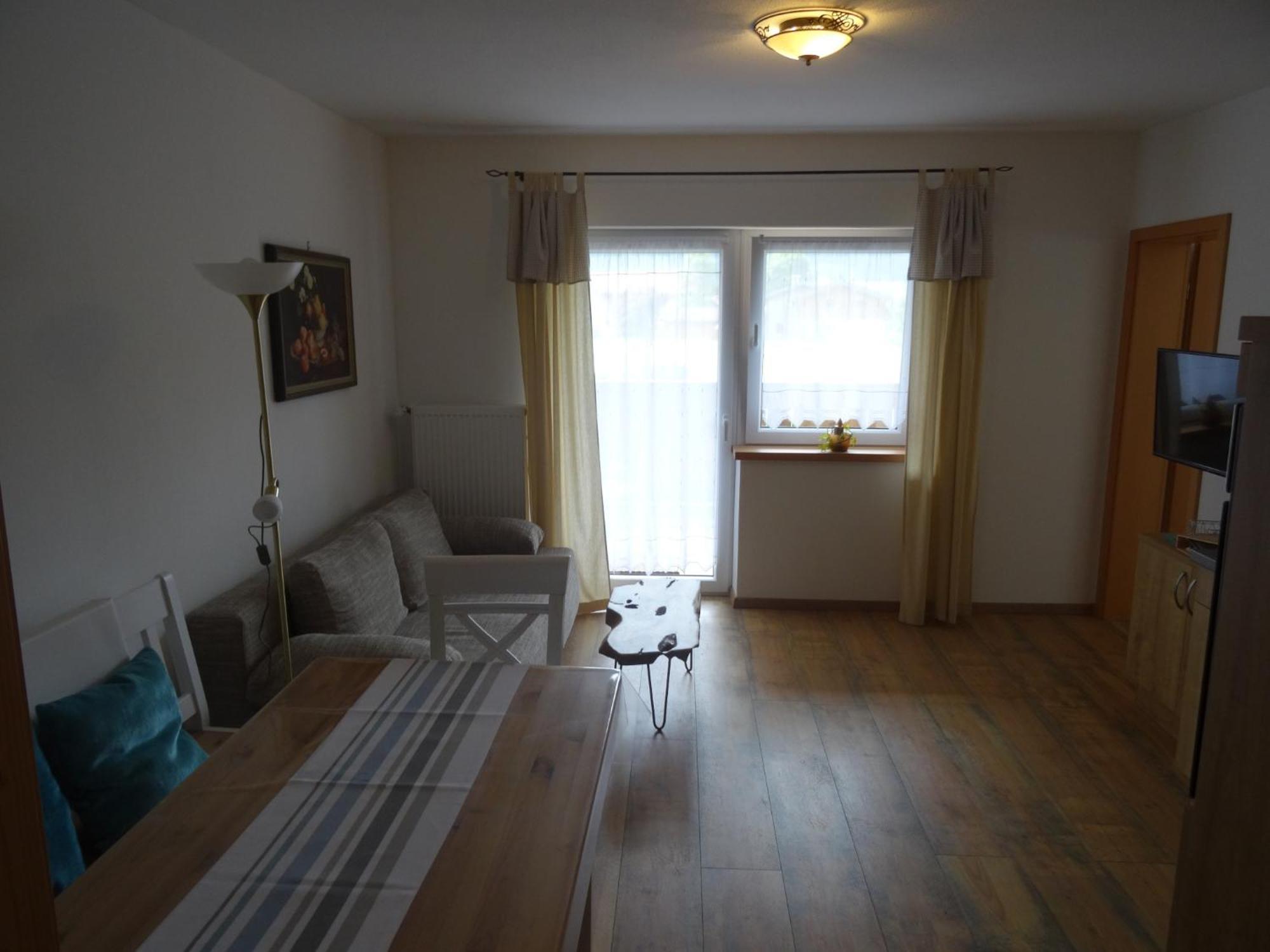 Gaestehaus Erika - Chiemgau Karte Inzell Ngoại thất bức ảnh