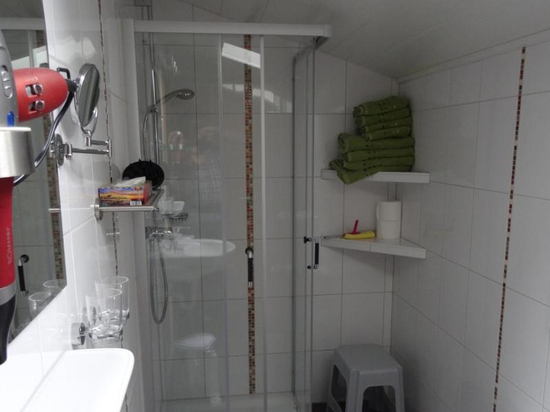 Gaestehaus Erika - Chiemgau Karte Inzell Ngoại thất bức ảnh