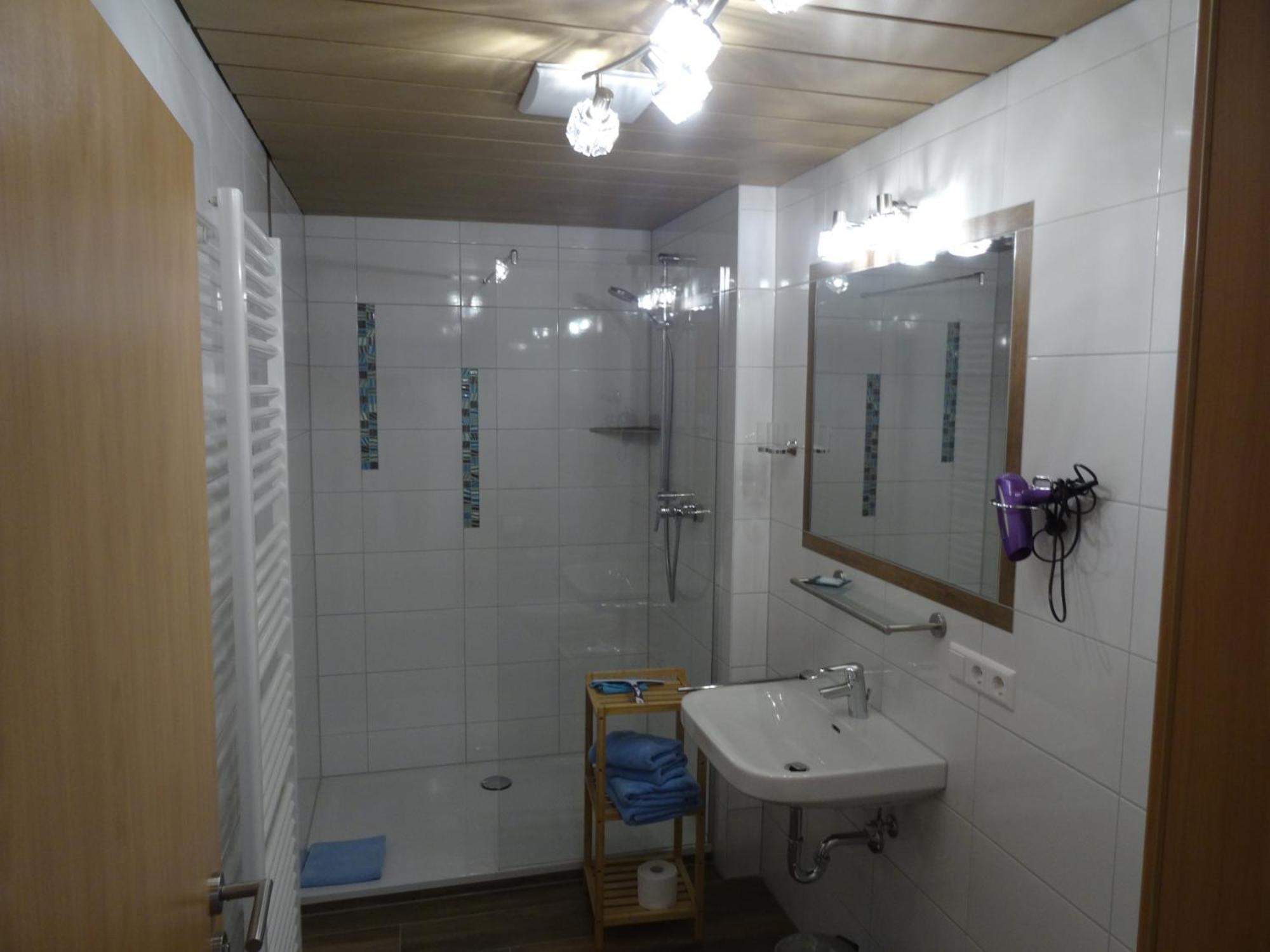 Gaestehaus Erika - Chiemgau Karte Inzell Ngoại thất bức ảnh