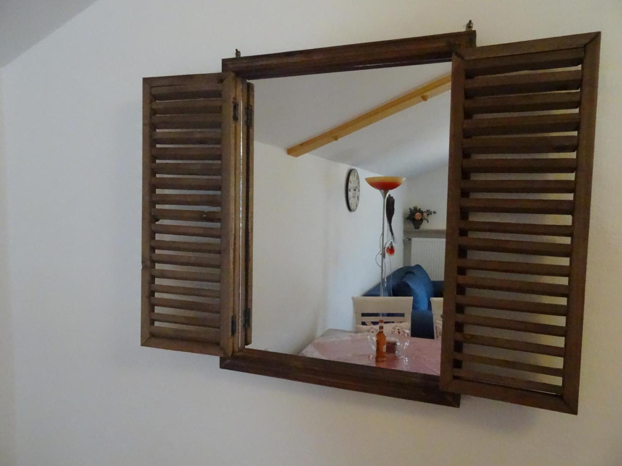 Gaestehaus Erika - Chiemgau Karte Inzell Ngoại thất bức ảnh