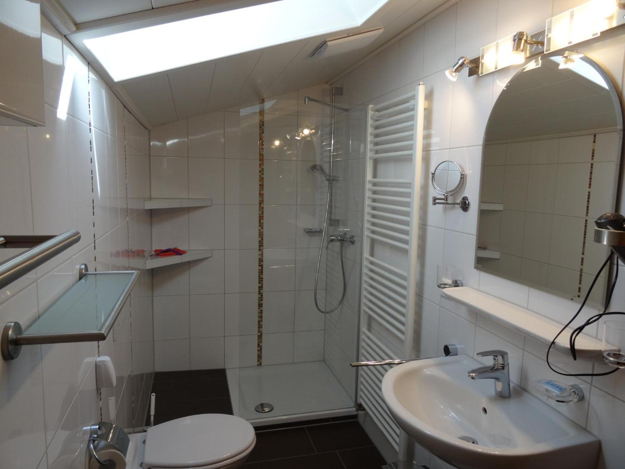 Gaestehaus Erika - Chiemgau Karte Inzell Ngoại thất bức ảnh